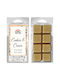 HOMie Duft-Wax Melt 37-463 80gr