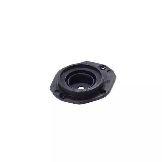 Suport Sarcină Arc Peugeot 306 Hatchback 7a 7c N3 N5 1.8 1993-2001 Corteco 80000251