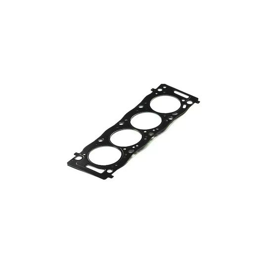 Garnitură chiulasă Citroen C8 Ea_ Eb_ 2.0 Hdi 2007 Prezent Corteco 415059p