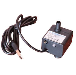 Animal Refill Pump for Pet Waterer Animal Refill Pump for Pet Waterer