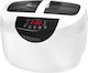 Ultrasonic Cleaner Uc-002