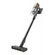 Dreame Z20 Rechargeable Stick & Handheld Vacuum 29.6V Black