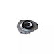 Suport de rulment de sarcină Peugeot Boxer Șasiu platformă Zct_ 2.0 I 1994-2002 Corteco 80000481