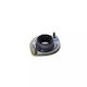 Suport arc rulment Peugeot 106 I 1a 1c 1.4 1991-1996 Corteco 21652779