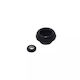 Set Reparare Rulment Amortizor Seat Inca 6k9 1.9 Sdi 1995-2003 Corteco 80001633