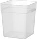 Food Storage Container Measurement Scale 17.2 L...