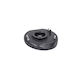 Rulment Suport Sarcină Arc Renault Laguna I B56_ 556_ 3.0 B56e/r B565 1993-2001 Corteco 80001590
