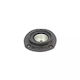 Bearing Load Support Spring Peugeot 206 Sw 2e/k 1.4 Hdi 2002 Present Corteco 80001619