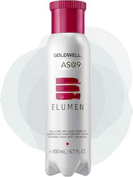Goldwell Elumen Color Haarfärbemittel Without A...