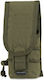 Pentagon Single Multi Pouch - General Purpose H...