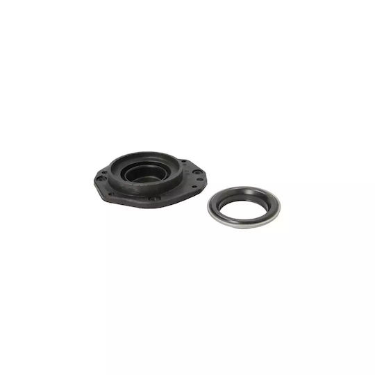 Set Reparare Rulment Amortizor Citroen Zx Break N2 1.8 I 16v 1996-1998 Corteco 80001677