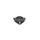 Rulment suport arc Ford Escort VII Sedan GAL AFL 1.8 16V 1995-1999 Corteco 80000491