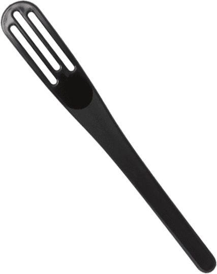 Eurostil Nail Design Accessories in Black Color