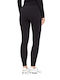 Guess Women's Legging Black