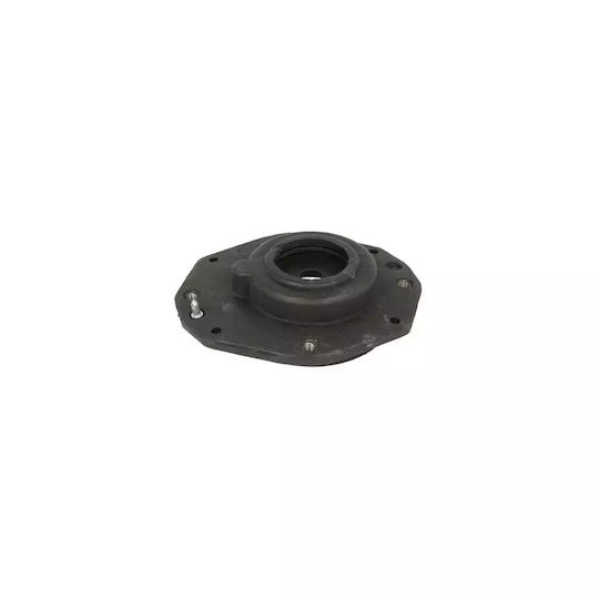 Suport Arc Sarcină Rulment Citroen Berlingo Mf 1.6 Hdi 90 Mf9hx 2005 Prezent Corteco 80001507