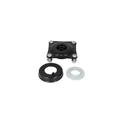 Mazda Tribute Ep Shock Absorber Flange Kit By Magnum Technology Mazda Tribute Ep Shock Absorber Flange Kit By Magnum Technology