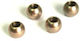 Wltoys Ball 5.8x4.55 4 Pieces 144001 124018 124019 1292