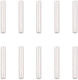 Wltoys Locating Pins 12427 Series 12423 12429 1/12 Trial 10 Pcs