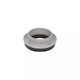 Citroen Jumpy Shock Absorber Flange Kit By Magnum Technology