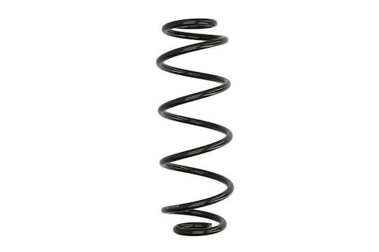 Arc-Spirale Citroen C2 JM Magnum Technology