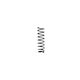 Arc Spiral Opel Agila A H00 Magnum Technology