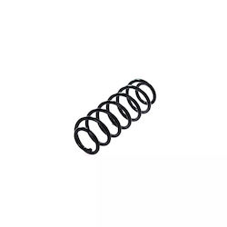 Arc Spiral Vw New Beetle 9c1 1c1 Magnum Technology Arc Spiral Vw New Beetle 9c1 1c1 Magnum Technology