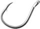 Oceanic Team Big Game Jigging Hooks Sj171 Ti No9/0