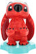 Holdems Lilo & Stitch Badness Level Stitch Playstation 5
