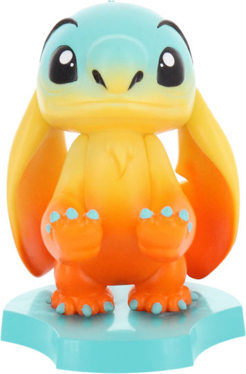 Holdems Lilo & Stitch Sunset Stitch Playstation 5