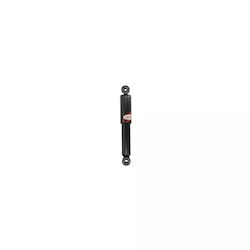 Citroen Ax Za Shock Absorber Magnum Technology Citroen Ax Za Shock Absorber Magnum Technology