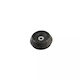 Shock Absorber Mounting Kit Opel Meriva Magnum Technology