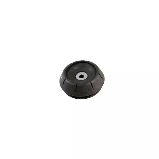 Shock Absorber Mounting Kit Opel Meriva Magnum Technology