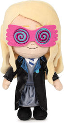 Play By Play Jucărie de pluș Harry Potter 29 cm.