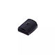 Shock Absorber Protection Mercedes-benz Sprinter 3-t Body 903 Magnum Technology