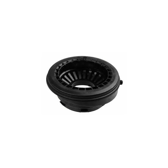 Mazda 3 Sedan Bl Shock Absorber Flange Kit By Magnum Technology