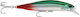Shinka Jimbe 100mm Gr 28.22.03.126
