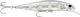 Shinka Jimbe 100mm Sls 28.22.03.124