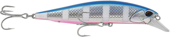 Shinka Jimbe 100mm Blsp 28.22.03.123