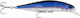 Shinka Jimbe 100mm Blpb 28.22.03.125