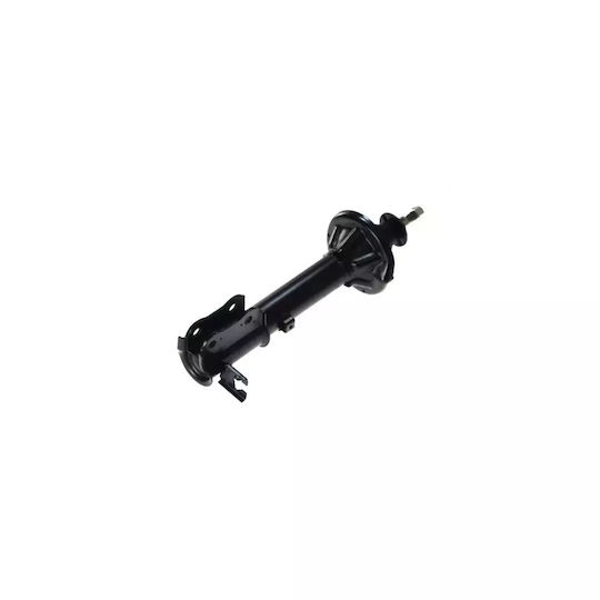 Hyundai Accent X-3 Sedan Shock Absorber Magnum Technology
