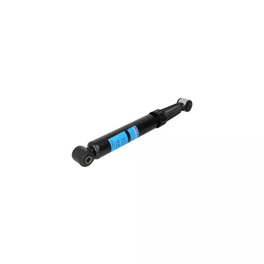 Fiat Ulysse 179ax Shock Absorber Magnum Technology