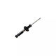Shock Absorber Toyota Paseo Coupe El54 Magnum Technology
