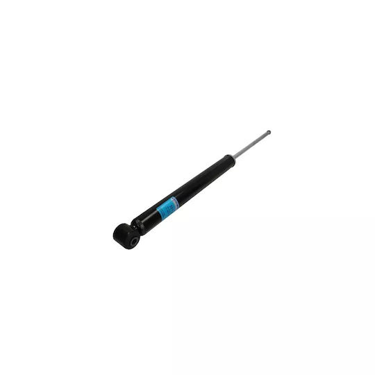 Shock Absorber Mazda 2 Dy Magnum Technology
