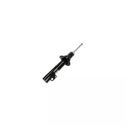 Shock Absorber Jeep Commander Xk Magnum Technology Shock Absorber Jeep Commander Xk Magnum Technology