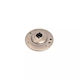 Opel Signum Shock Absorber Flange Kit Magnum Technology