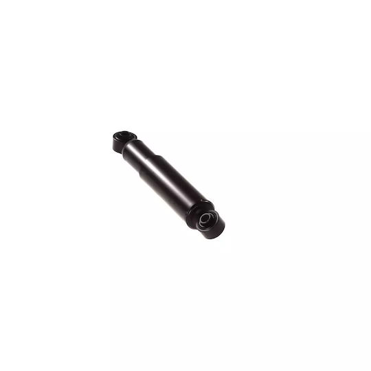 Shock Absorber Chevrolet Matiz M200 M250 Magnum Technology