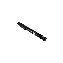 Nissan Primastar X83 Body Shock Absorber Magnum Technology Nissan Primastar X83 Body Shock Absorber Magnum Technology