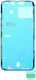 Lcd Screen Adhesive Iphone 13