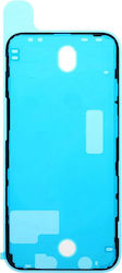 LCD-Bildschirmkleber iPhone 12