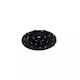 Shock Absorber Bearing Load Opel Astra G Sedan F69 Magnum Technology